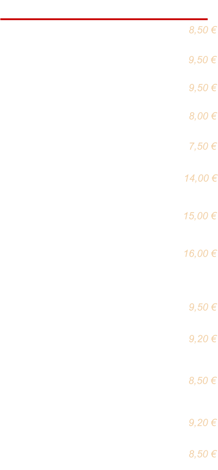 ( 2, 4, 9 )