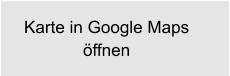 Karte in Google Maps öffnen